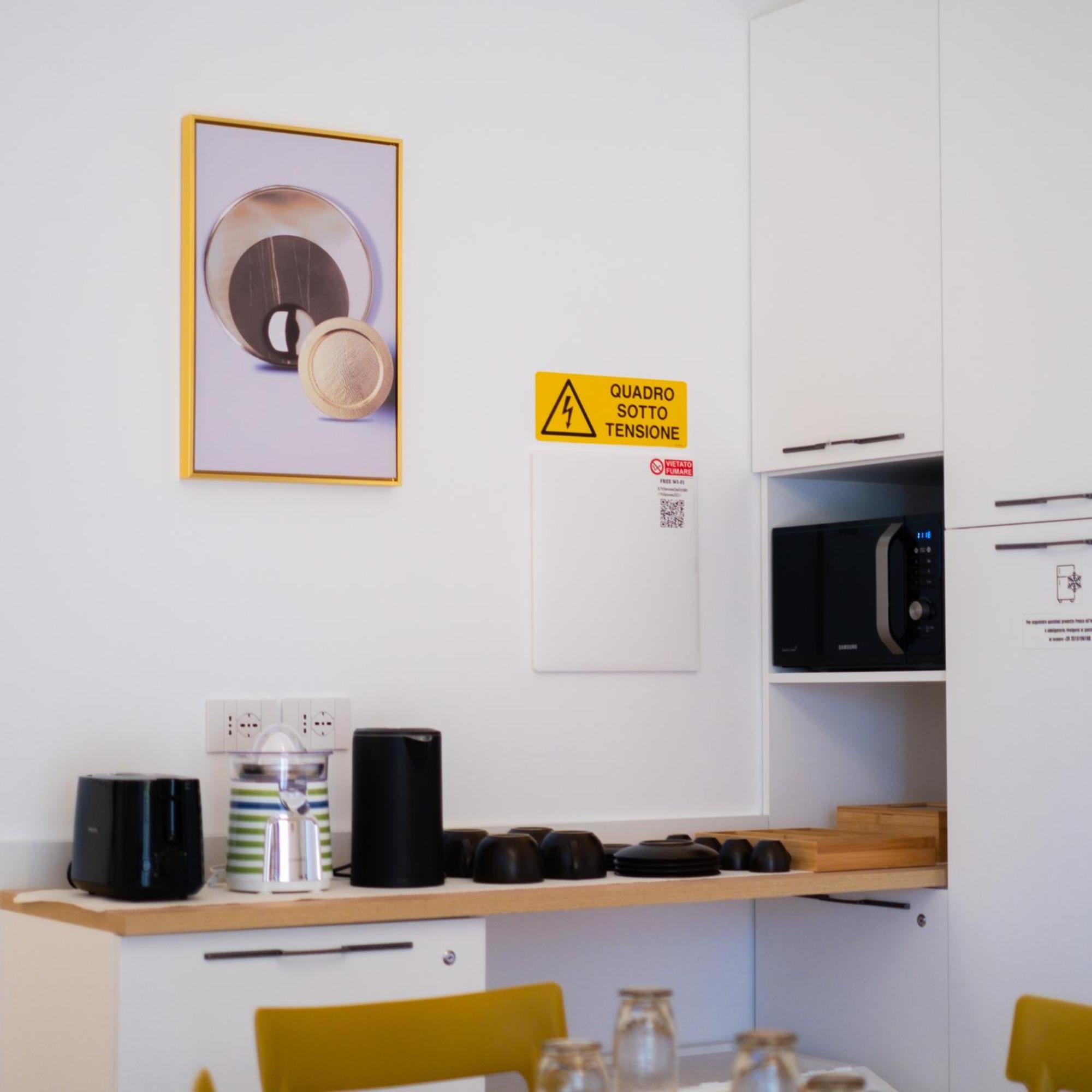 Pellarooms Quality Beb Kültér fotó